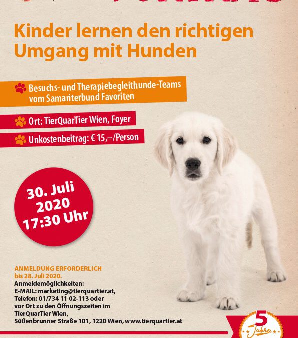 Hund-Umgang-Kinder-TQ-06-2020-A4-WEB