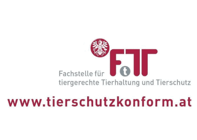 Informationsbroschüren der Fachstelle für tiergerechte Tierhaltung und Tierschutz