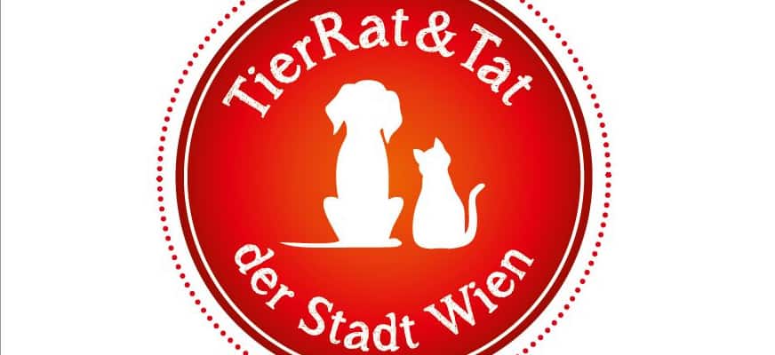 HeaderTierRat&Tat_Vignette