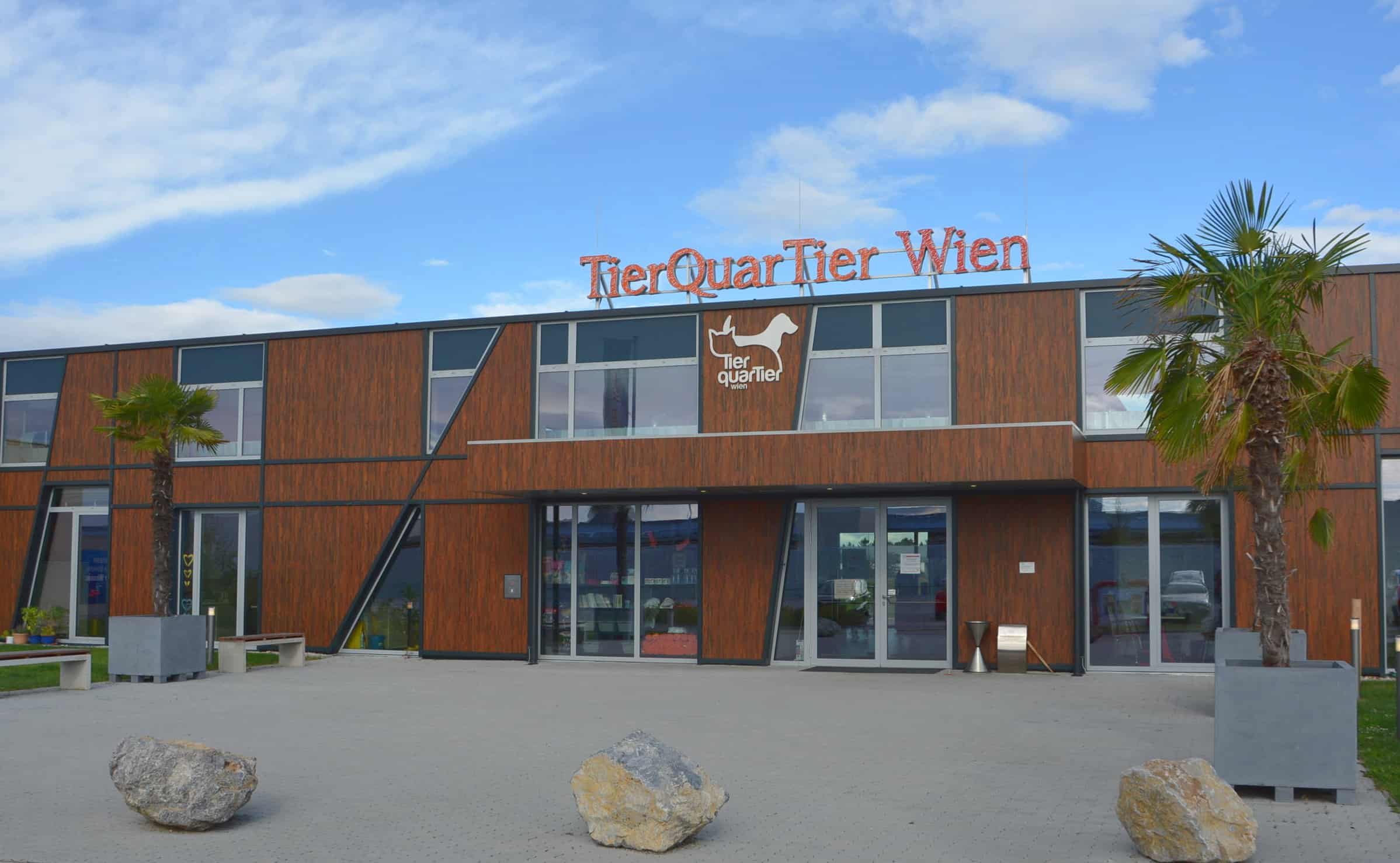 TierQuarTier