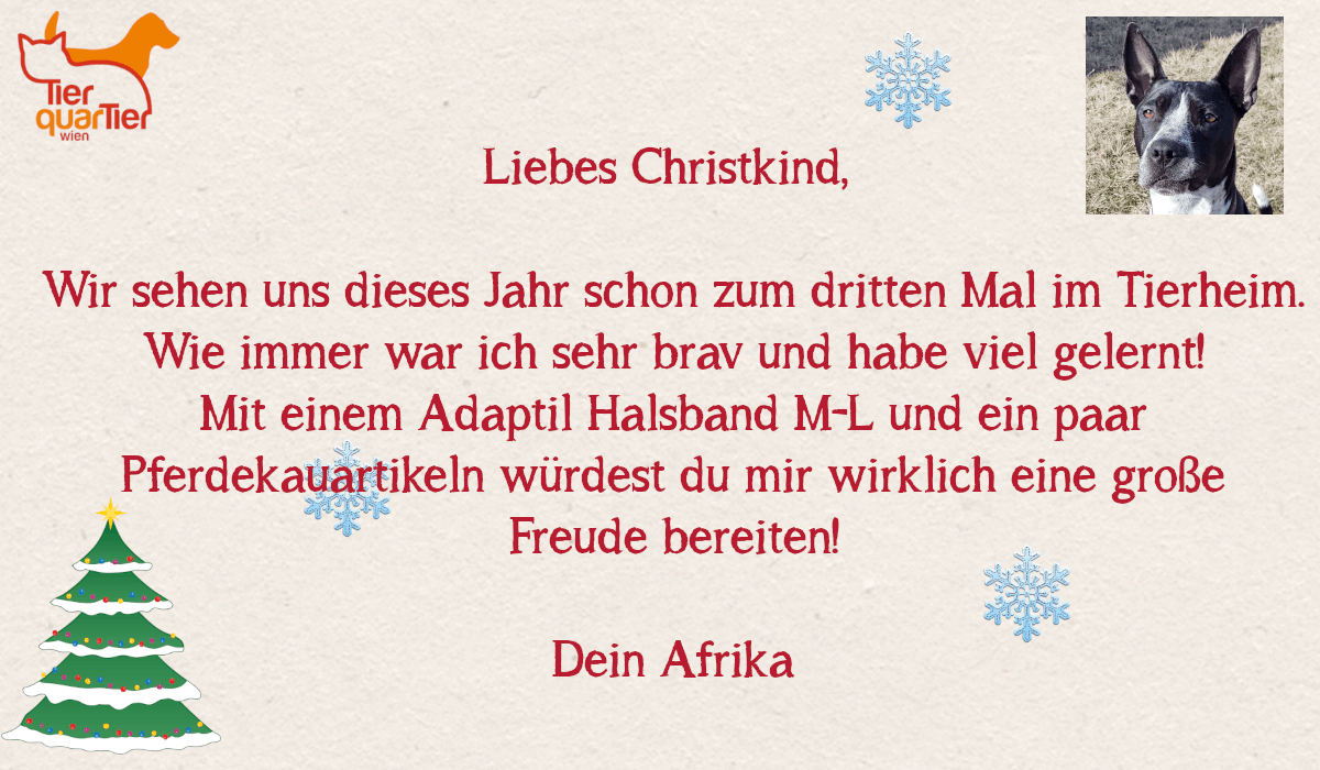 18376_Afrika