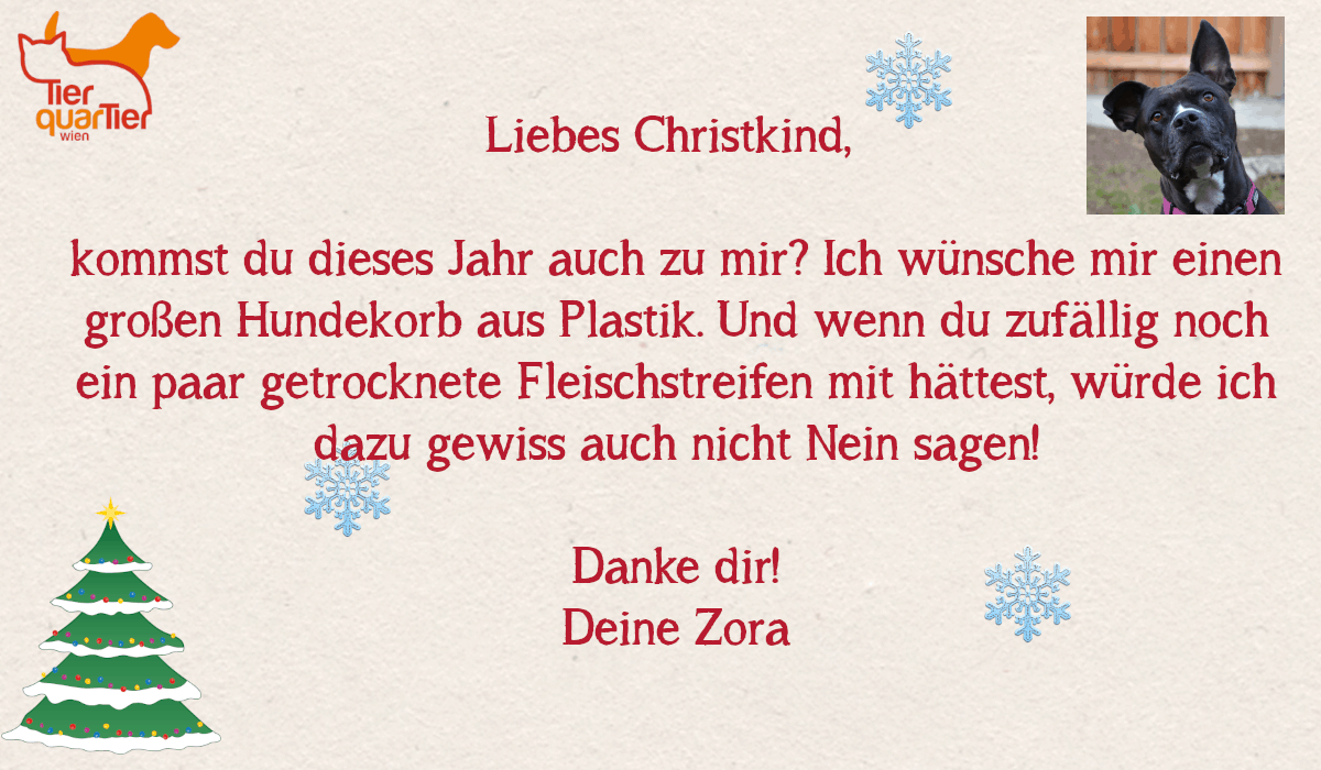 26346_Zora