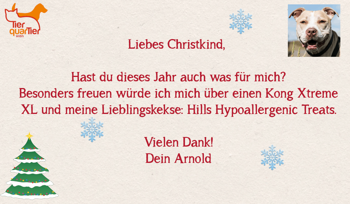 28227_Arnold