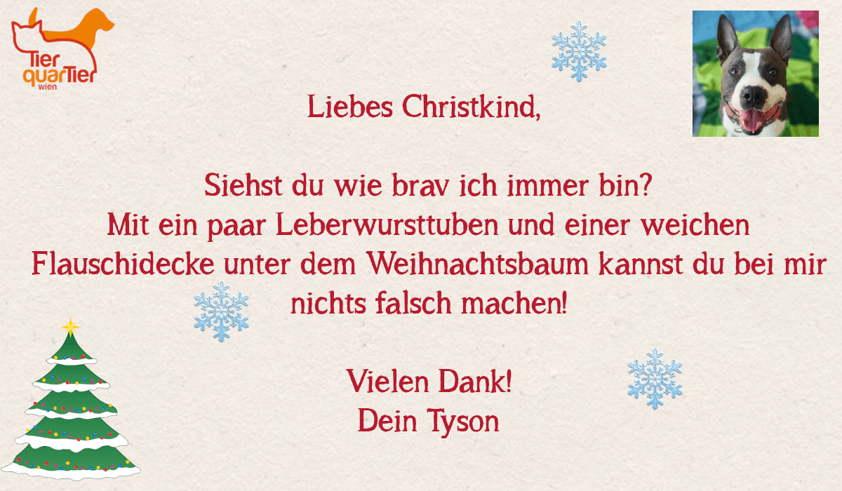 28373_Tyson