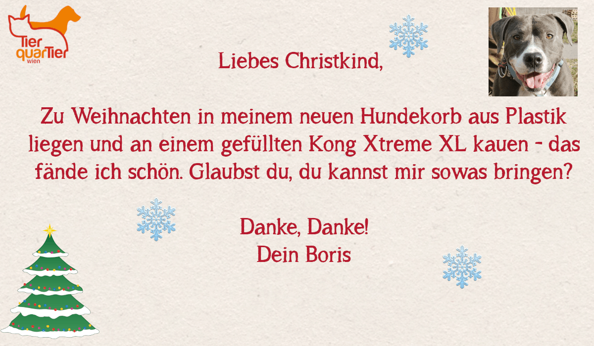 29699_Boris