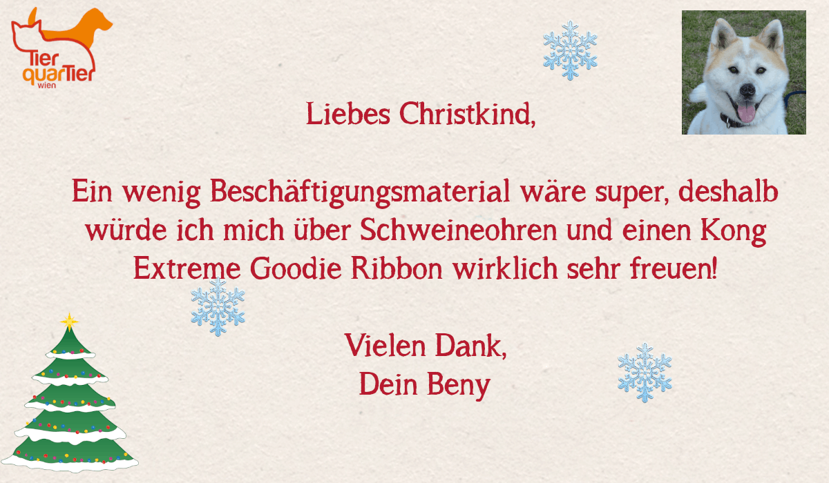 32235_Beny