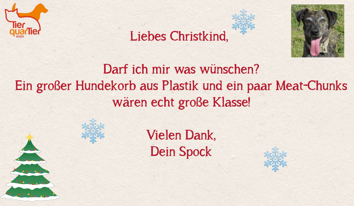 32689_Spock