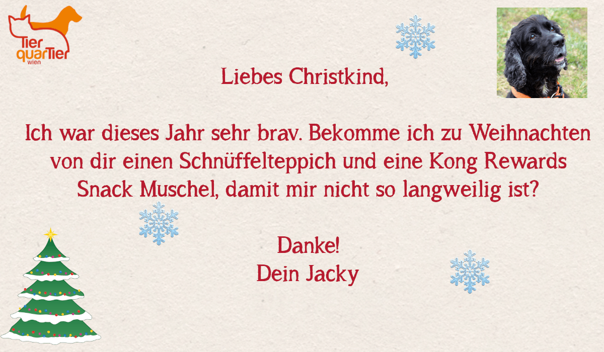 32871_Jacky