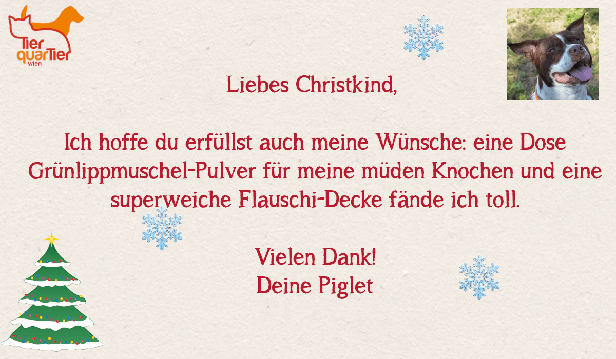 34049_Piglet
