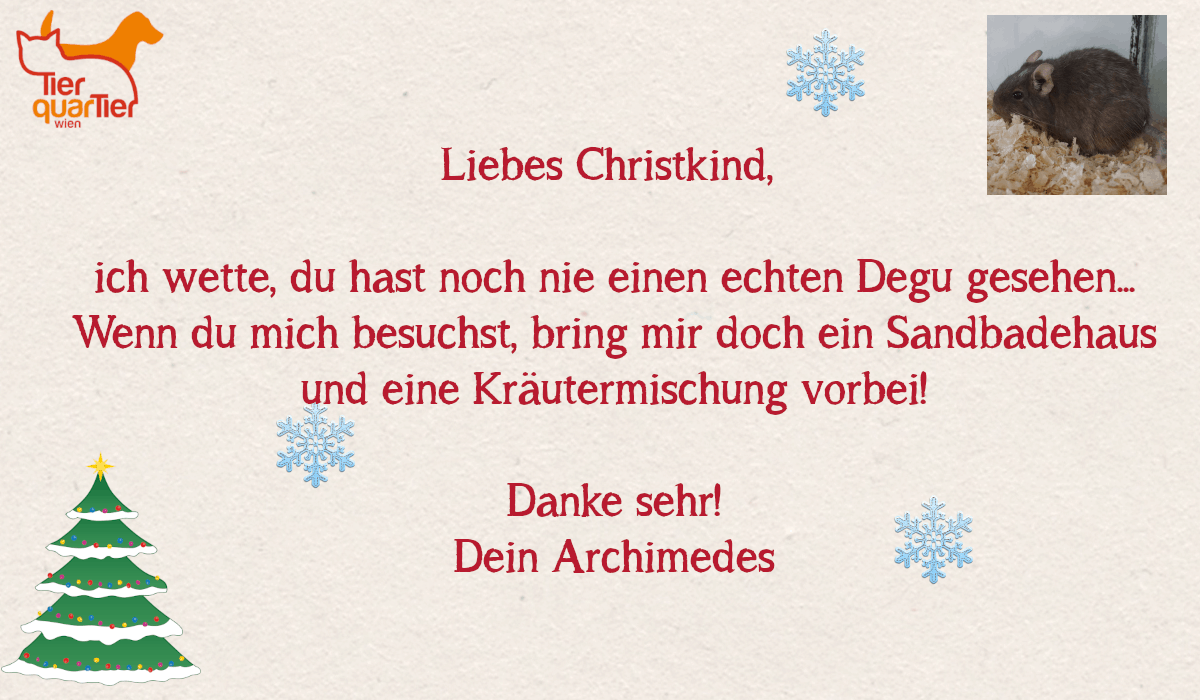 Archimedes