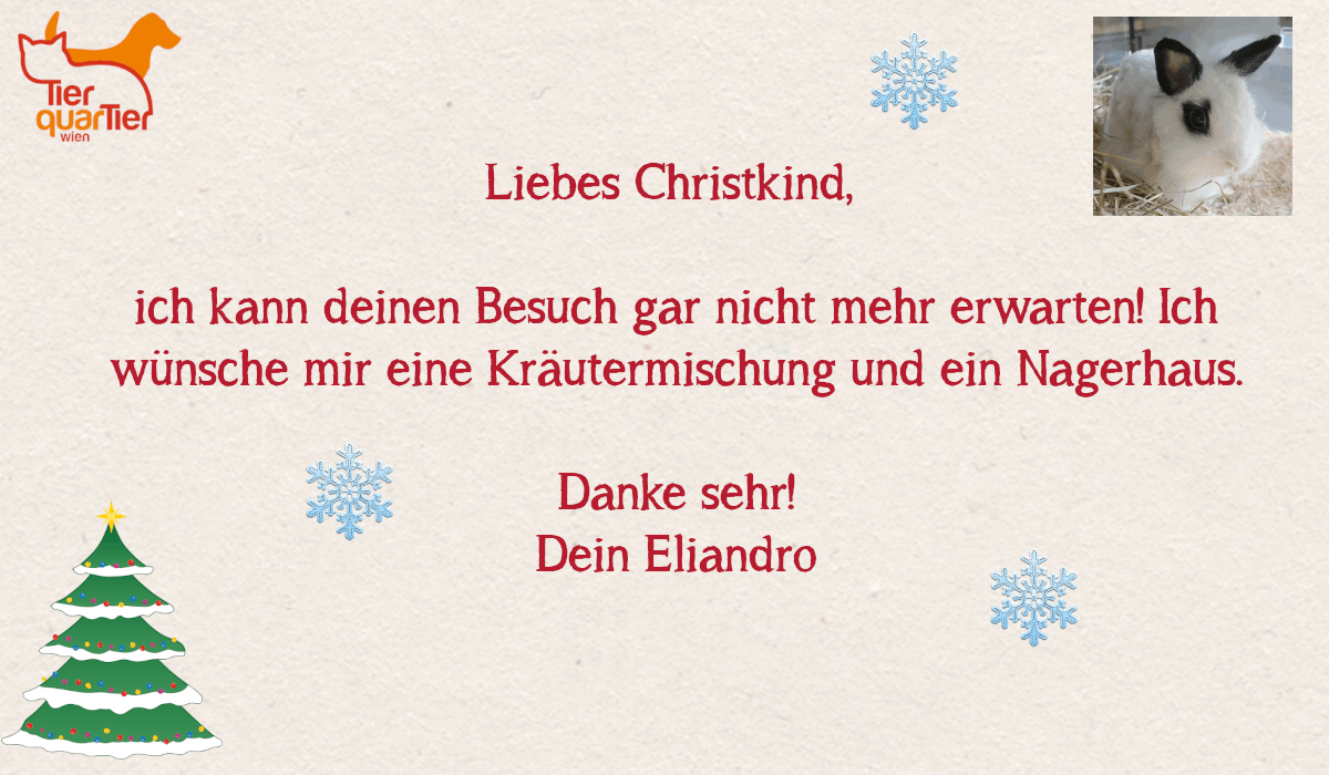 Eliandro
