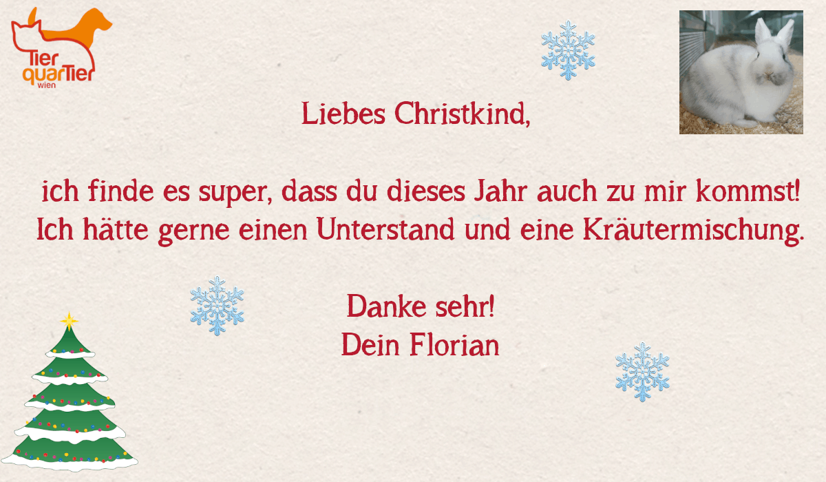 Florian