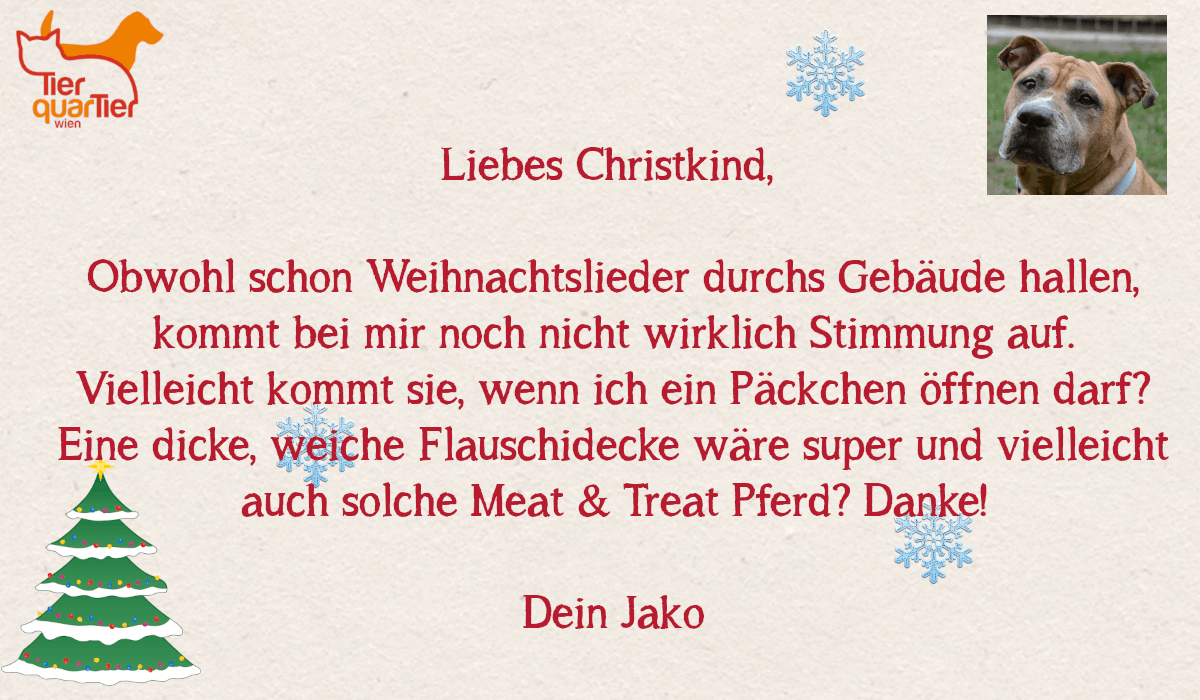Jako