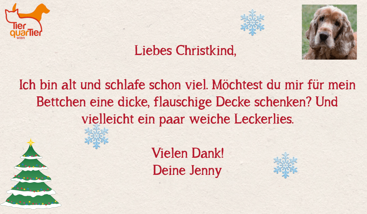 Jenny