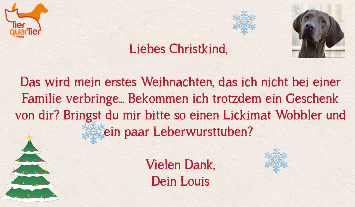 Louis