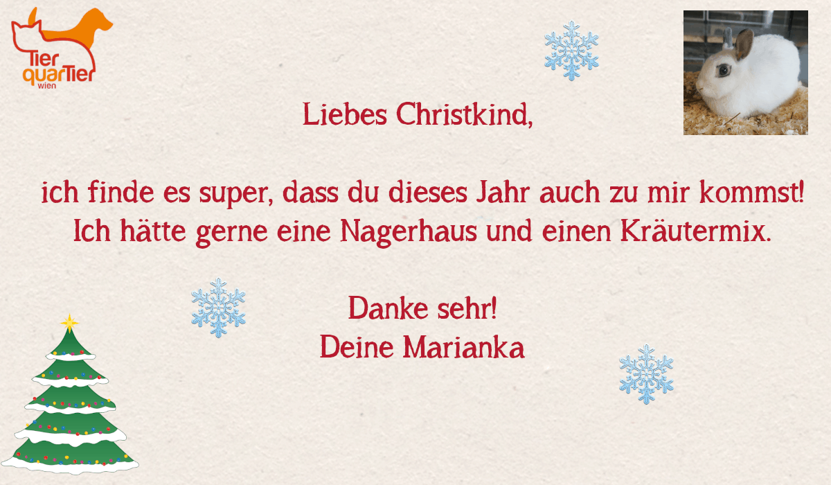 Marianka