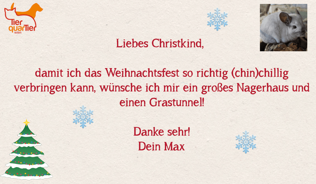 Max