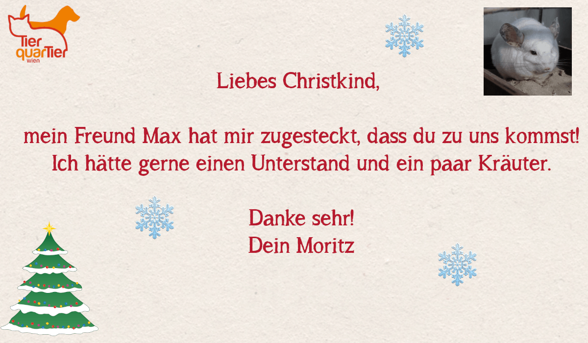 Moritz