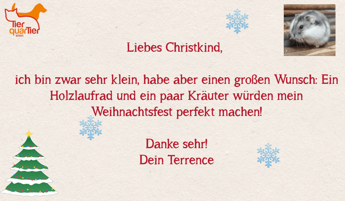 Terrence
