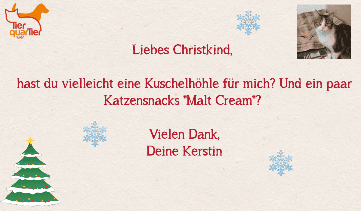 Kerstin