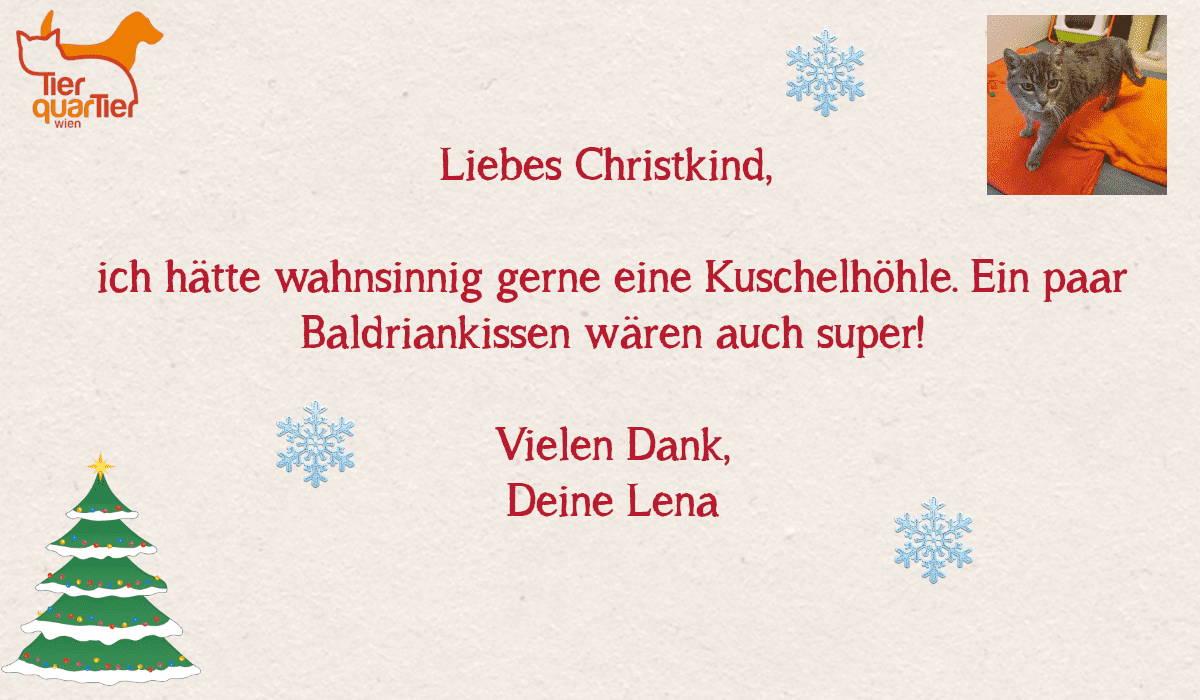 Lena