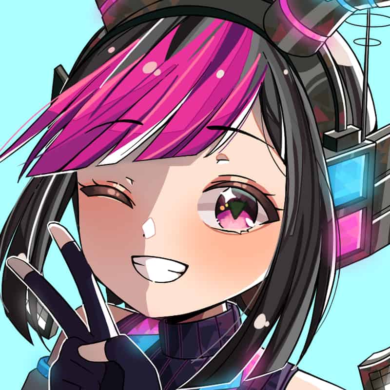 Snii_icon