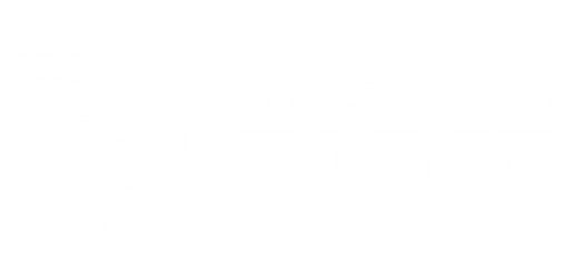 Austrian Force für Tiere in Not Austrian Force für Tiere in Not