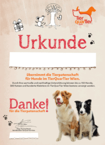 tierpatenschaftsurkunde-fuer-hunde