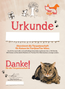 tierpatenschaftsurkunde-fuer-katzen