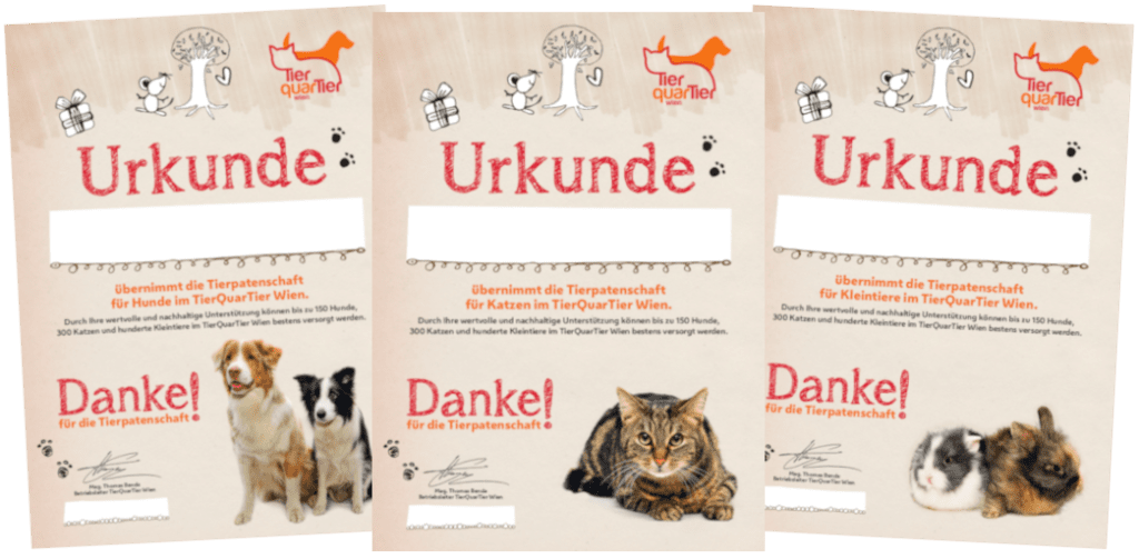 tierpatenschaftsurkunden-fuer-hunde-katzen-kleintiere