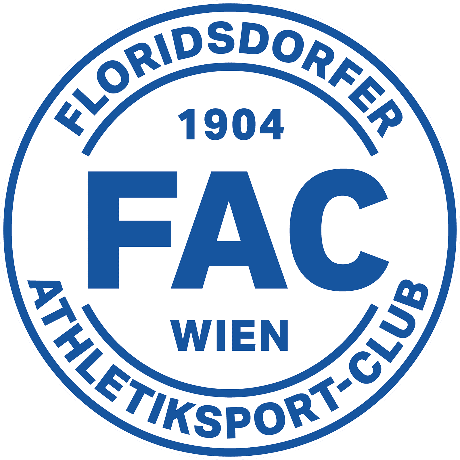 LOGO_FAC_2018_POS_Klein