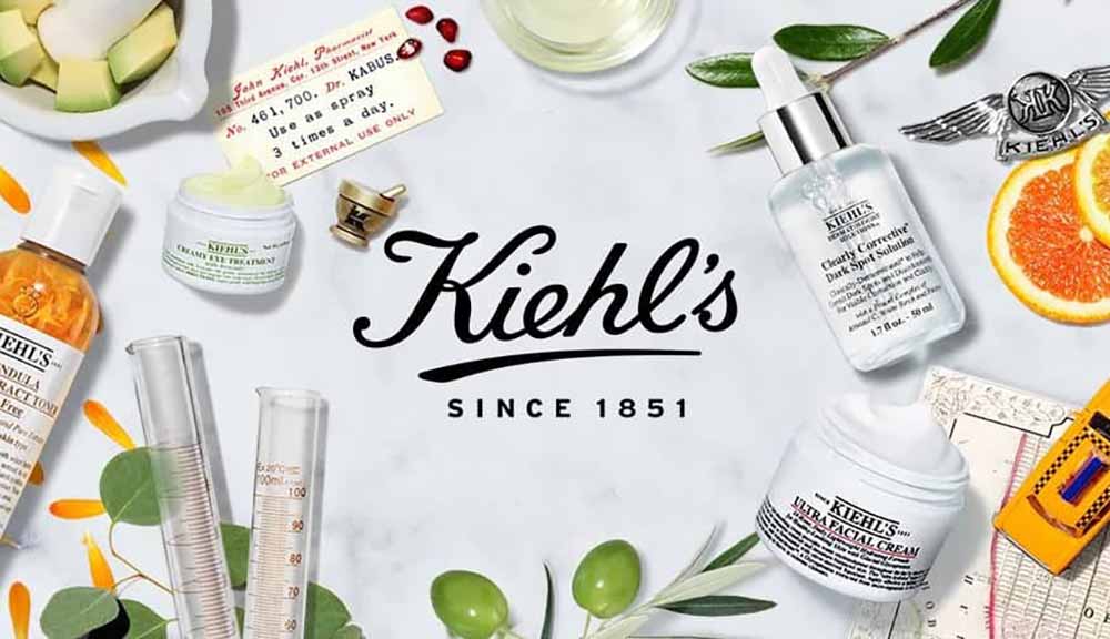 Wuschzettel Katze Nasi