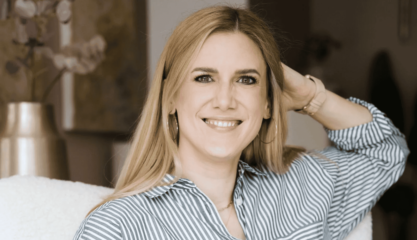 Wuschzettel Katze Nasi