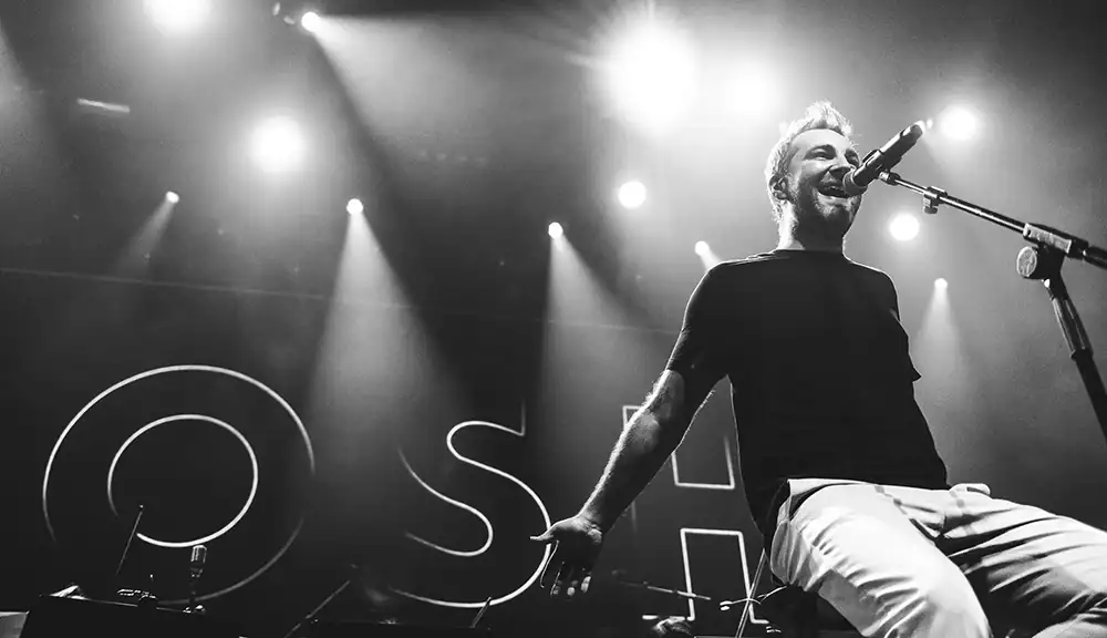 Wuschzettel Katze Nasi