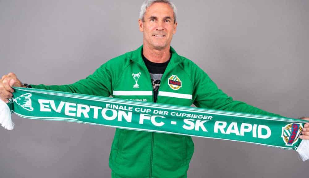 Wuschzettel Katze Nasi