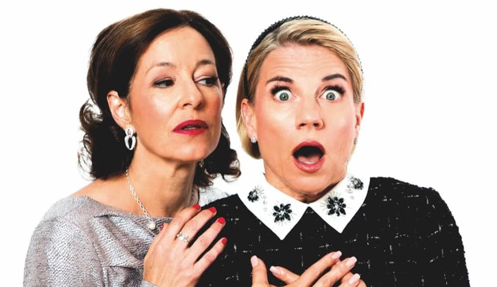 Wunschzettel Meerschweinchen Hazel