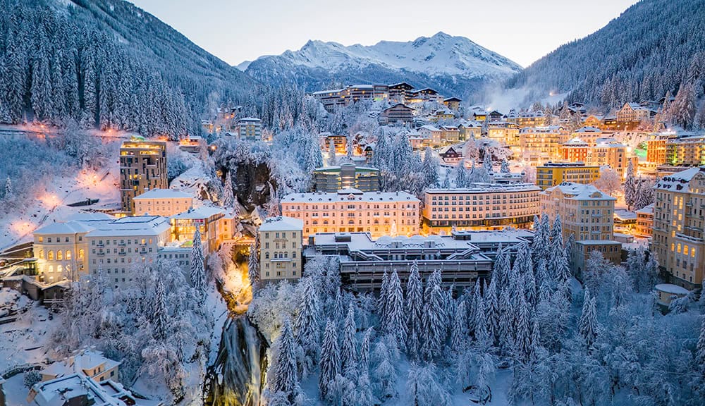 Wuschzettel Katze Nasi