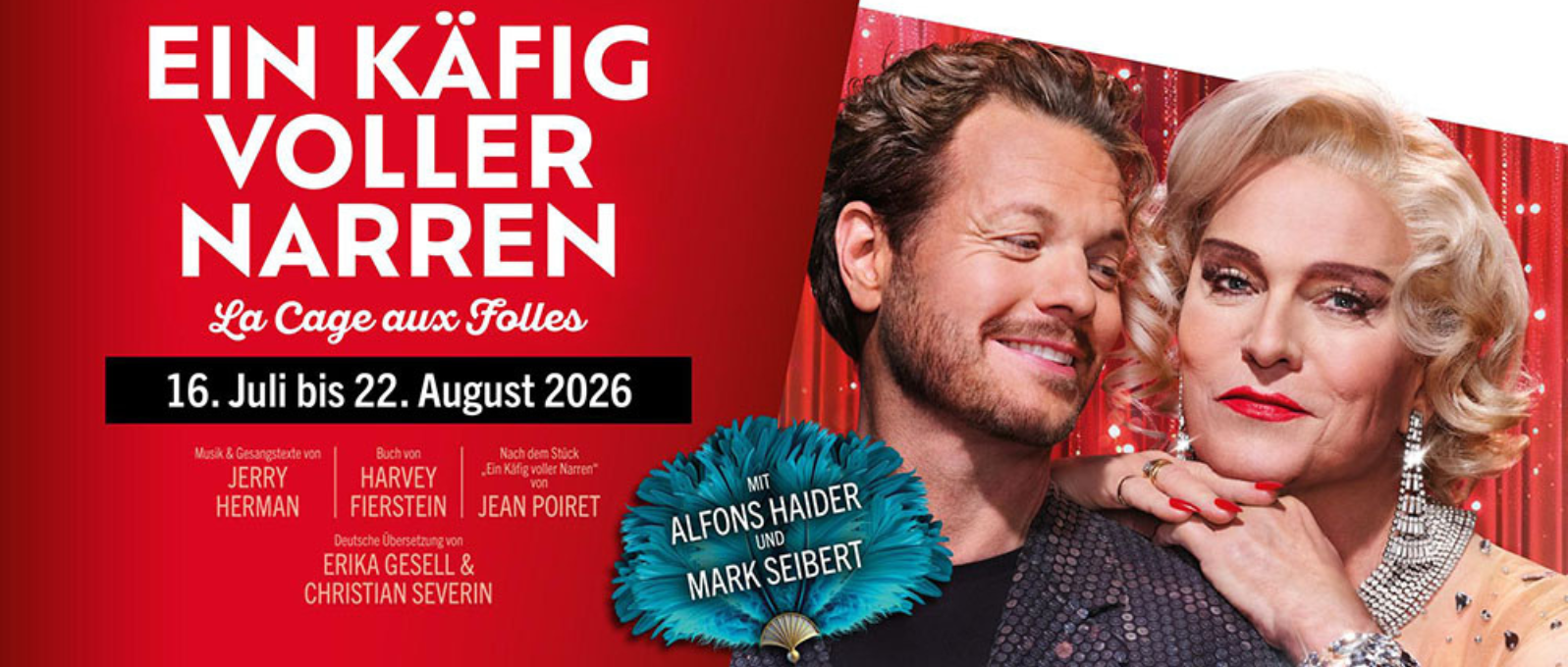 Twitch Charity Quest 2025