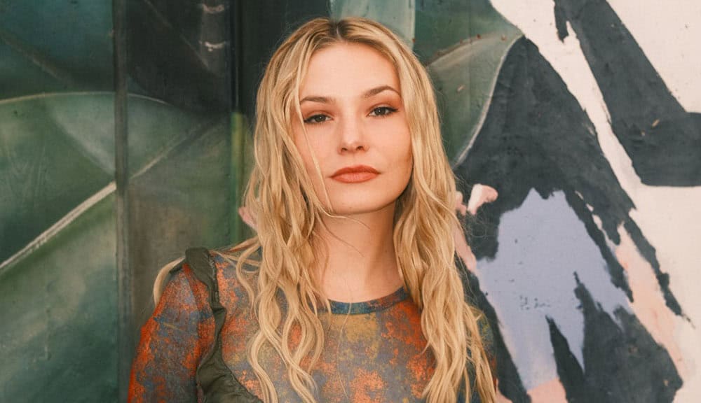 Wunschzettel Meerschweinchen Hazel