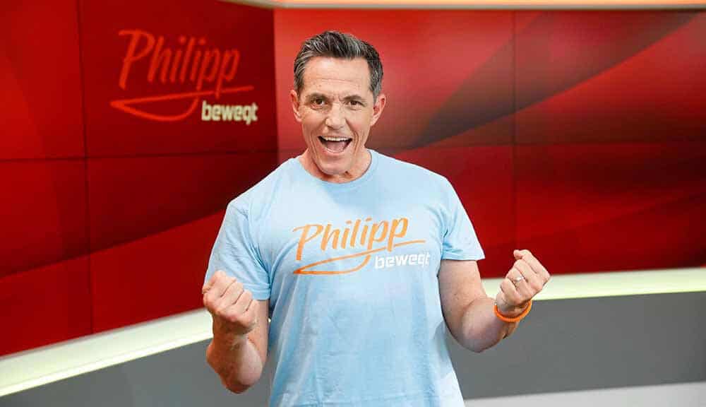 Wunschzettel Meerschweinchen Hazel