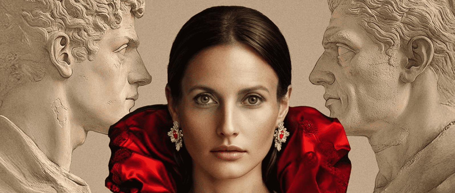 Twitch Charity Quest 2025