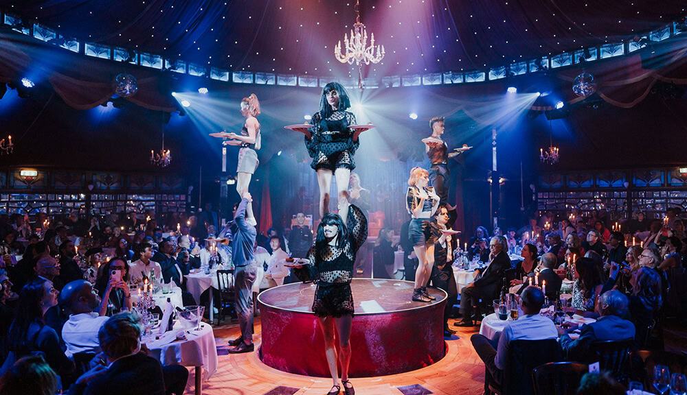 Wuschzettel Katze Nasi