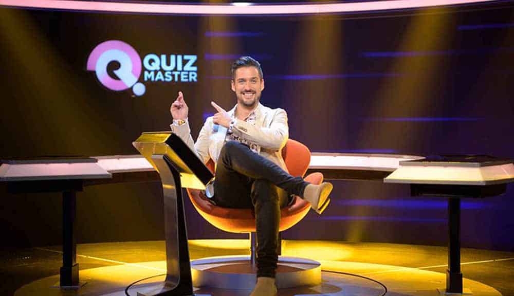 Wuschzettel Katze Nasi