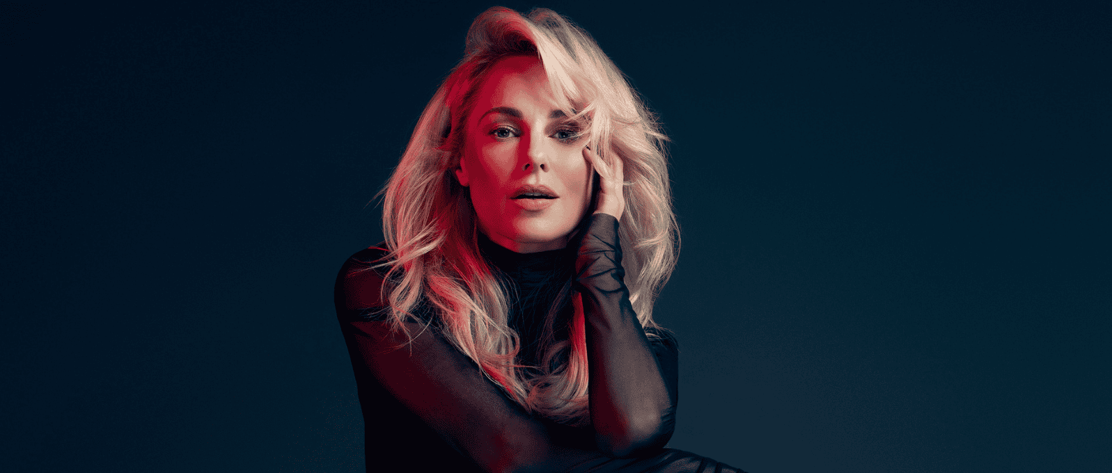 Twitch Charity Quest 2025