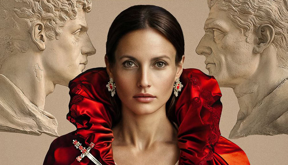 Wunschzettel Meerschweinchen Hazel