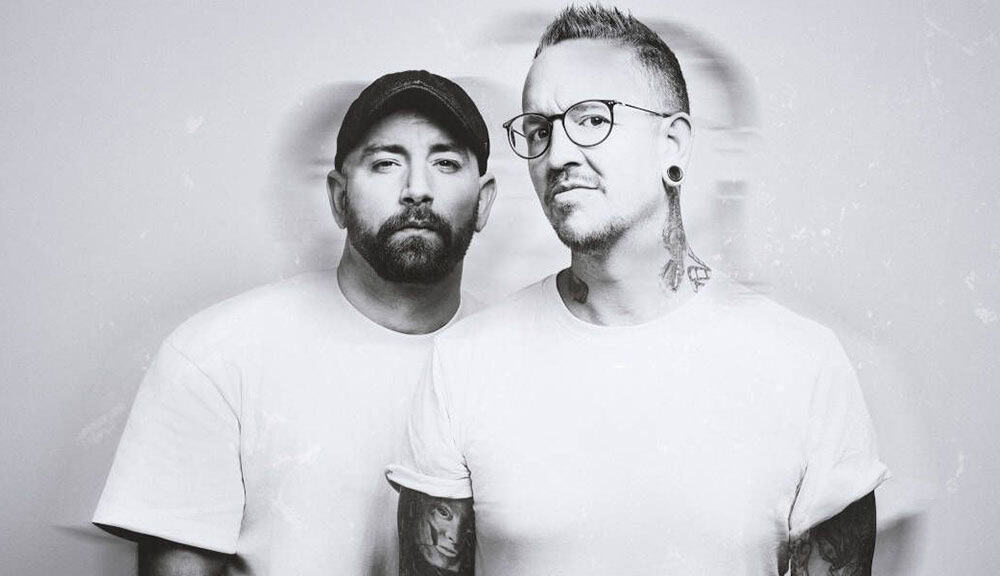 Wuschzettel Katze Nasi