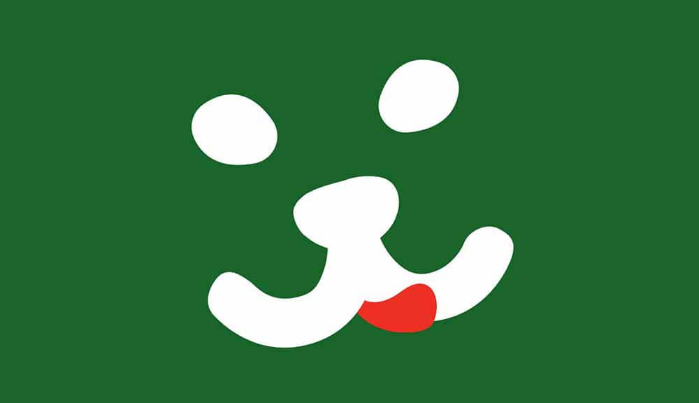 Wuschzettel Katze Nasi