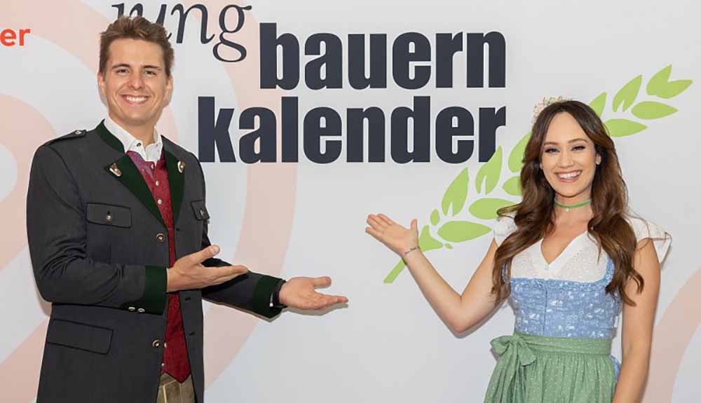 Wunschzettel Meerschweinchen Hazel