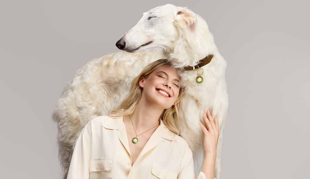 Wuschzettel Katze Nasi