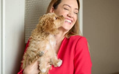 Adventgewinnspiel mit Sasa Schwarzjirg